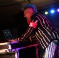 DJ Endzeitterror (D) 14. Stoerfaktor Festival - Flugplatz Zwickau - 12. Juli 2024 (9).JPG